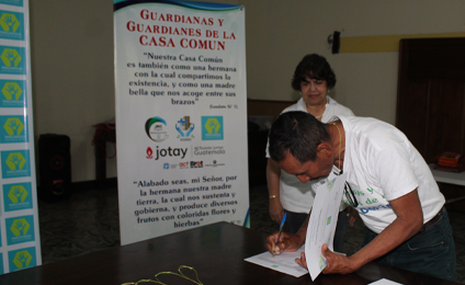 Firma Acuerdo-01