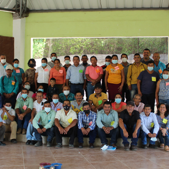 Guardianes-de-la-Casa-Comun