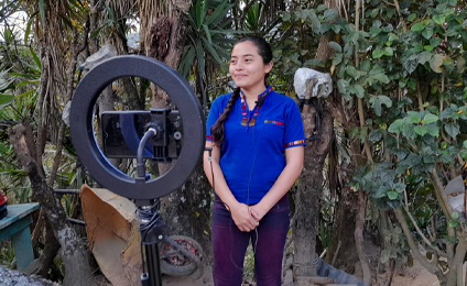 Joven Comunicadora de Chiquimula.jpg