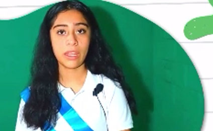 Yarida Yeraldí Set Galdámez,