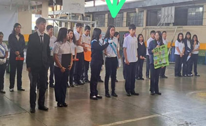 Yarida Yeraldí Set Galdámez,