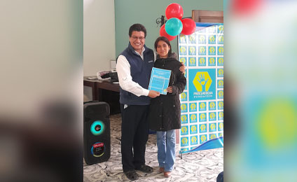 Yarida Yeraldí Set Galdámez,