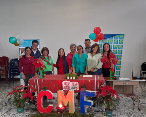 Becas para niños y niñas