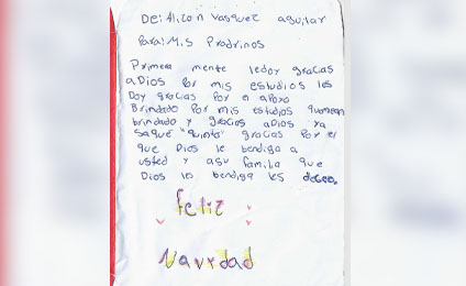 Alison Elena Vásquez Aguilar